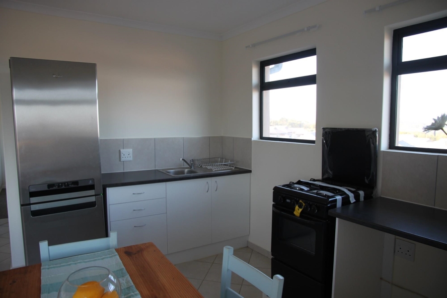 2 Bedroom Property for Sale in Kidds Beach Eastern Cape